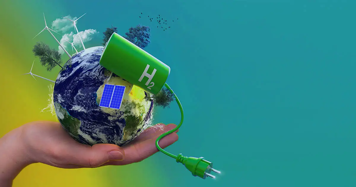 A detailed infographic explaining the impact of fossil fuels on climate change
